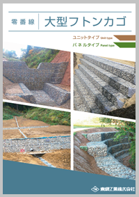 ^tgJSpl^Cv[o