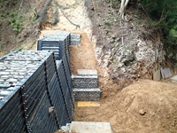 2025�N�A�V�����Őݒu�����w���b�V���g�x�w��^���b�V���g�x