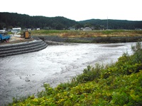 2025�N�A�R�`���Őݒu�����w�����}�b�g���i�^�C�v�x